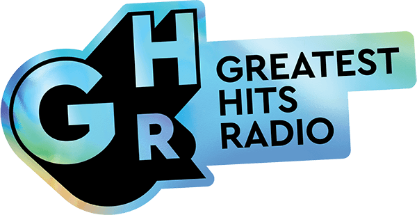 Greatest Hits Radio